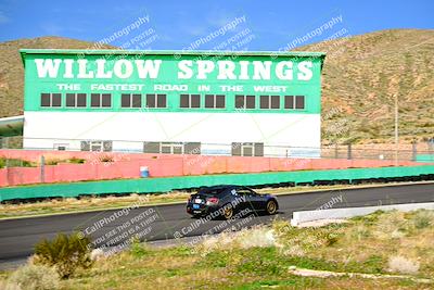 media/Feb-24-2024-Speed Ventures (Sat) [[3a91d549f3]]/Yellow/Session 2/Turn 4/